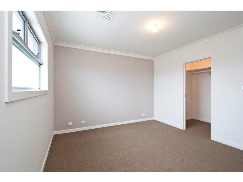 35 Lanark Avenue, Mitchell Park SA 5043