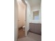 35 Lanark Avenue, Mitchell Park SA 5043
