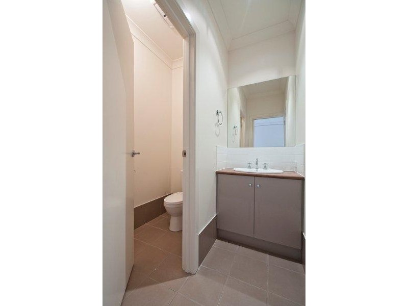 35 Lanark Avenue, Mitchell Park SA 5043