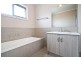 35 Lanark Avenue, Mitchell Park SA 5043
