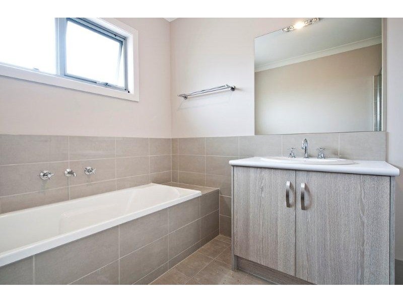 35 Lanark Avenue, Mitchell Park SA 5043