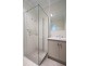 35 Lanark Avenue, Mitchell Park SA 5043
