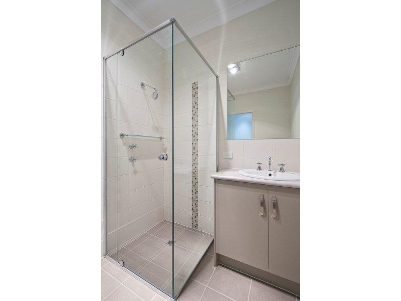 35 Lanark Avenue, Mitchell Park SA 5043