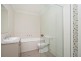 35 Lanark Avenue, Mitchell Park SA 5043