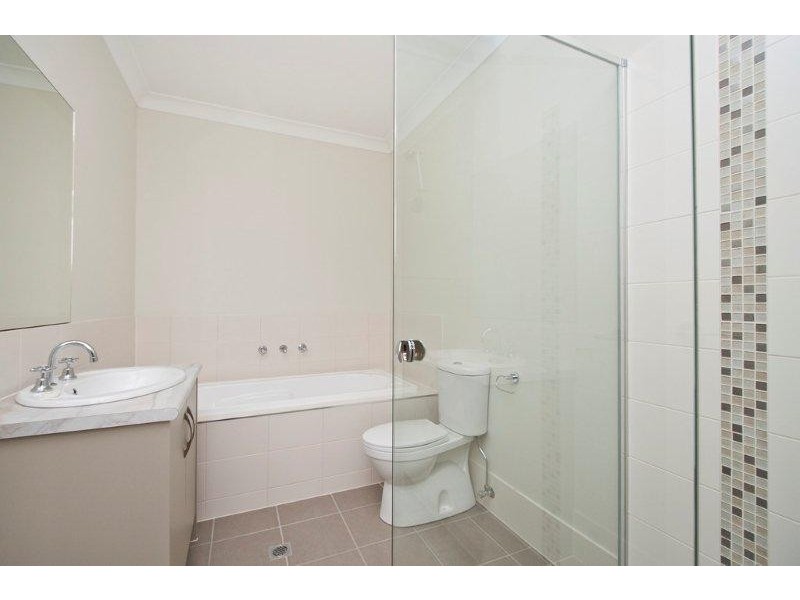 35 Lanark Avenue, Mitchell Park SA 5043