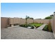 35 Lanark Avenue, Mitchell Park SA 5043
