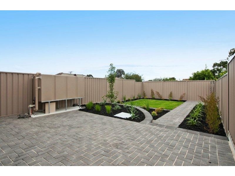 35 Lanark Avenue, Mitchell Park SA 5043