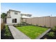35 Lanark Avenue, Mitchell Park SA 5043