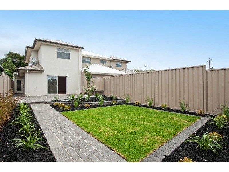 35 Lanark Avenue, Mitchell Park SA 5043