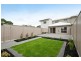 35 Lanark Avenue, Mitchell Park SA 5043