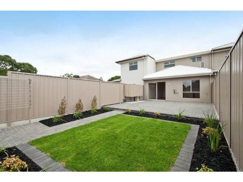 35 Lanark Avenue, Mitchell Park SA 5043