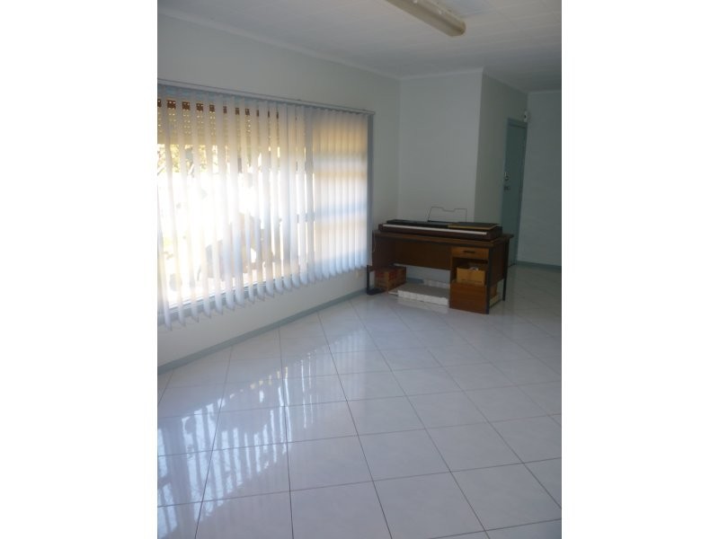 13 Richardson Street, Parafield Gardens SA 5107