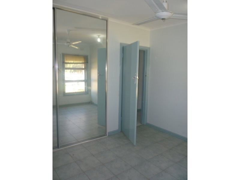 13 Richardson Street, Parafield Gardens SA 5107