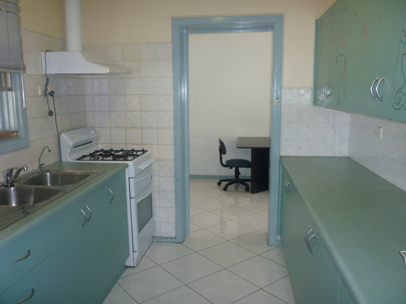 13 Richardson Street, Parafield Gardens SA 5107