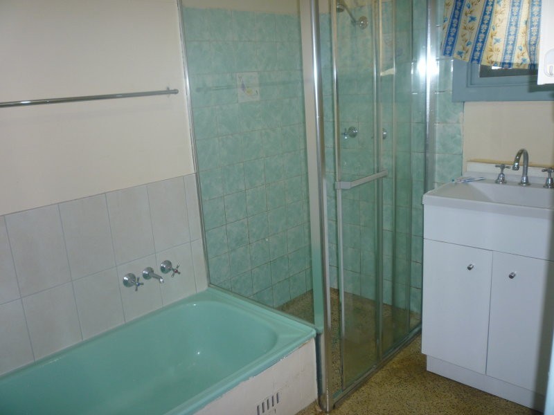 13 Richardson Street, Parafield Gardens SA 5107