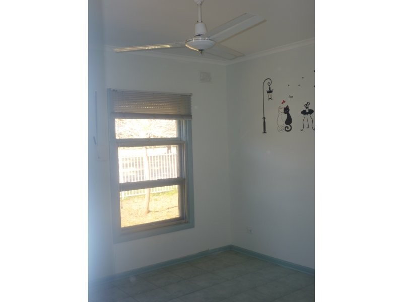 13 Richardson Street, Parafield Gardens SA 5107