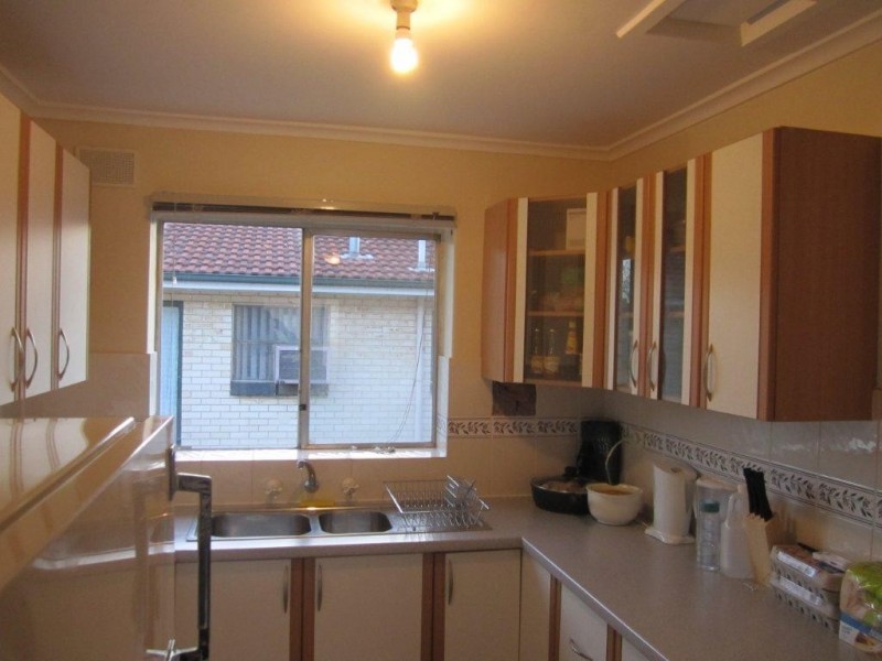 8/58 Charles St, Norwood SA 5067