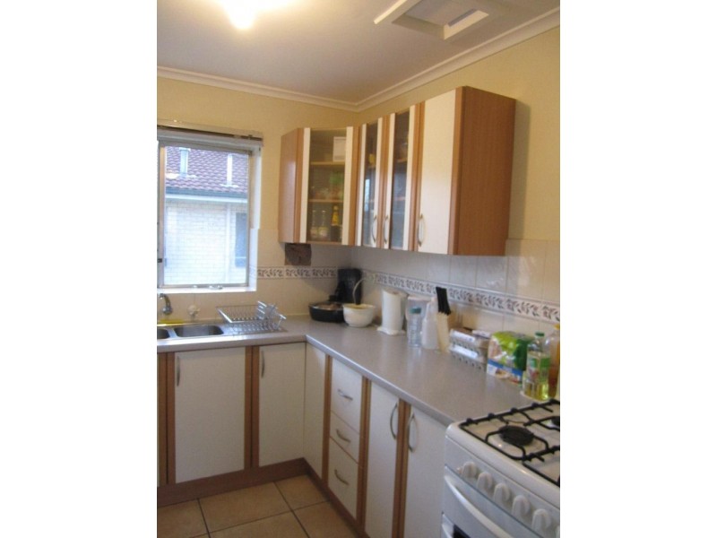 8/58 Charles St, Norwood SA 5067