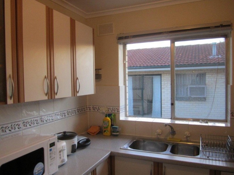 8/58 Charles St, Norwood SA 5067