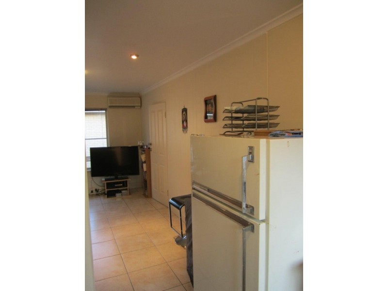 8/58 Charles St, Norwood SA 5067