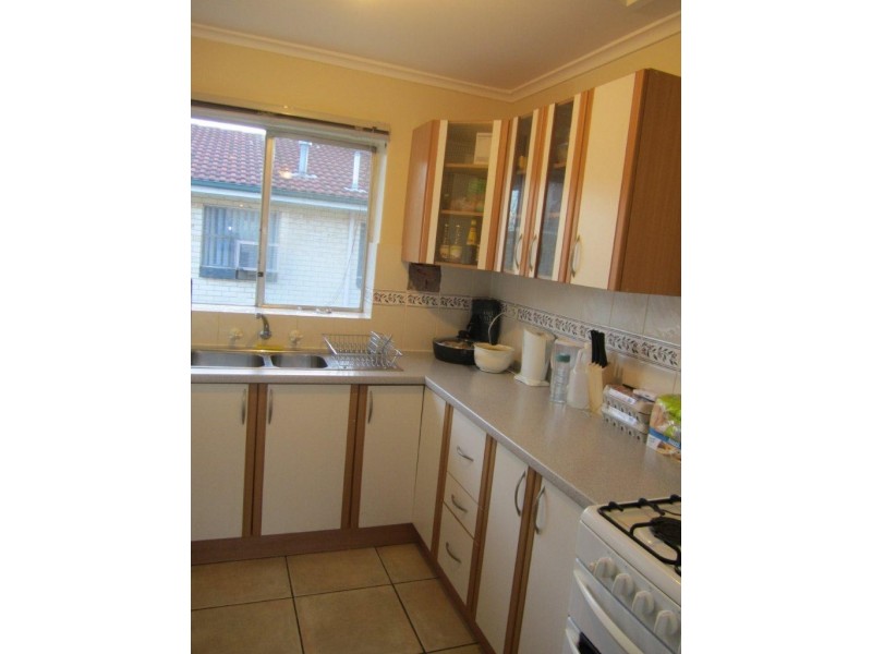 8/58 Charles St, Norwood SA 5067