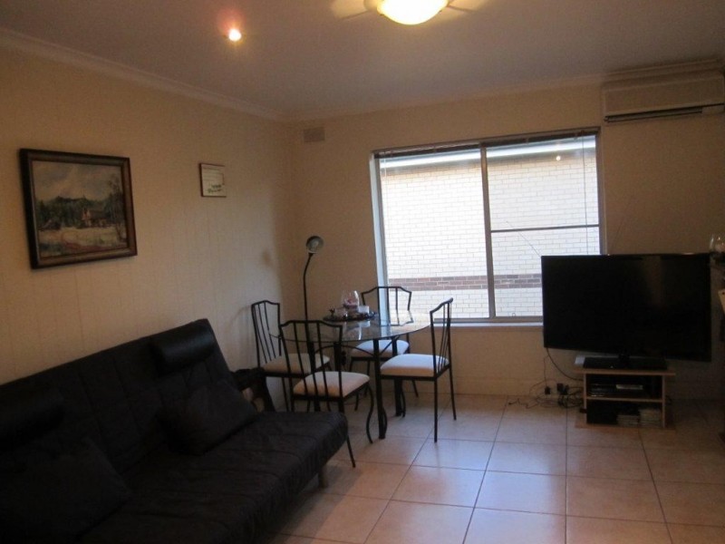 8/58 Charles St, Norwood SA 5067