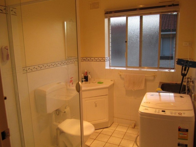 8/58 Charles St, Norwood SA 5067