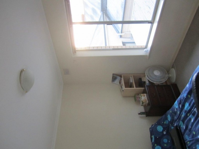 8/58 Charles St, Norwood SA 5067