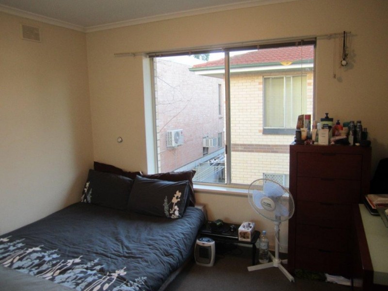 8/58 Charles St, Norwood SA 5067