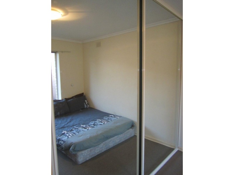 8/58 Charles St, Norwood SA 5067