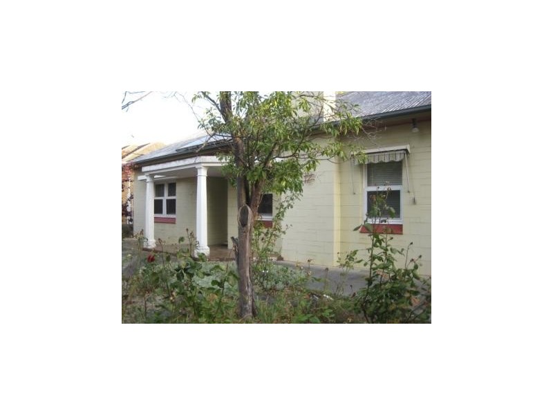 12 Brooker street, Glenunga SA 5064