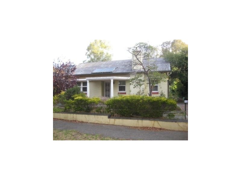 12 Brooker street, Glenunga SA 5064