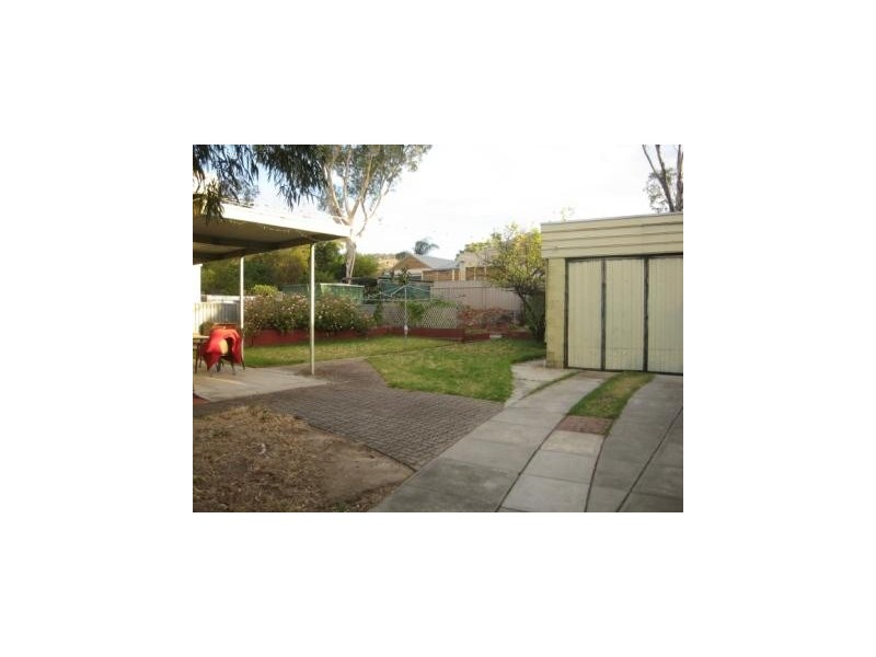 12 Brooker street, Glenunga SA 5064