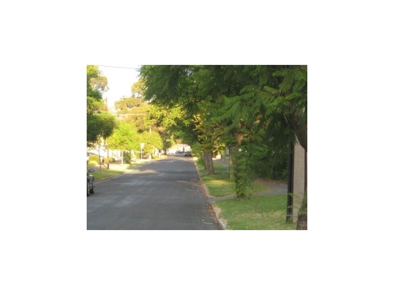 12 Brooker street, Glenunga SA 5064