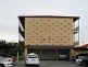 15/116  Lipsett Tce, Brooklyn Park SA 5032
