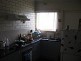 15/116  Lipsett Tce, Brooklyn Park SA 5032