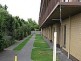 15/116  Lipsett Tce, Brooklyn Park SA 5032