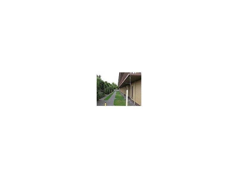15/116  Lipsett Tce, Brooklyn Park SA 5032
