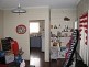 15/116  Lipsett Tce, Brooklyn Park SA 5032