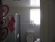 15/116  Lipsett Tce, Brooklyn Park SA 5032