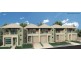 13A/13E Harbrow Grove, Seacombe Gardens SA 5047