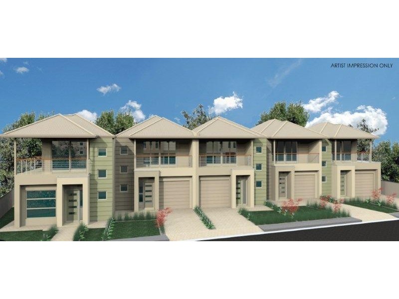 13A/13E Harbrow Grove, Seacombe Gardens SA 5047