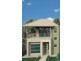 13A/13E Harbrow Grove, Seacombe Gardens SA 5047
