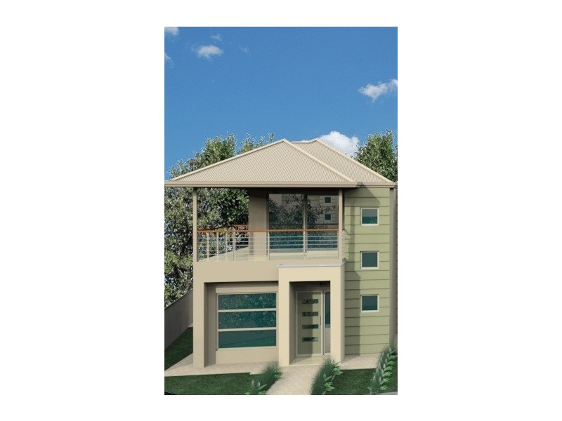 13A/13E Harbrow Grove, Seacombe Gardens SA 5047