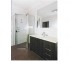 13A/13E Harbrow Grove, Seacombe Gardens SA 5047