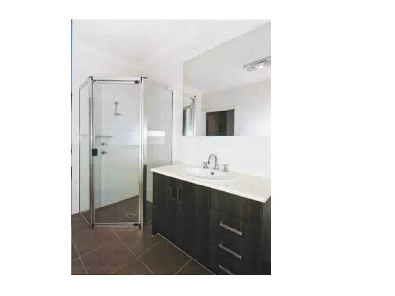 13A/13E Harbrow Grove, Seacombe Gardens SA 5047