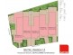 13A/13E Harbrow Grove, Seacombe Gardens SA 5047