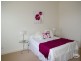 13A/13E Harbrow Grove, Seacombe Gardens SA 5047