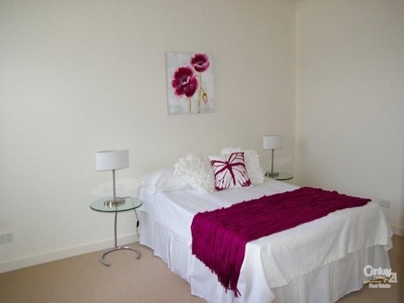 13A/13E Harbrow Grove, Seacombe Gardens SA 5047