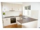 13A/13E Harbrow Grove, Seacombe Gardens SA 5047